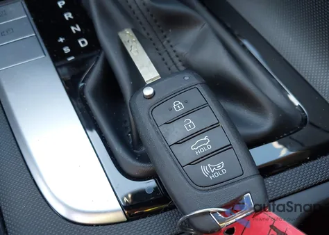 2024 Hyundai Elantra Se from USA, damaged, VIN KMHLL4DG8RU840483